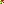 Destellos dst-2574031