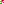 Destellos dst-2574033