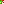 Destellos dst-2574034