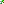 Destellos dst-2574035