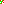 Destellos dst-2574036