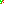 Destellos dst-2574037