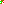 Destellos dst-2574038