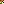 Destellos dst-2574039