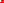 Destellos dst-257404