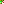 Destellos dst-2574040