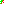 Destellos dst-2574041