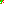 Destellos dst-2574043