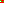 Destellos dst-257405