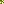 Destellos dst-2574050