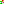 Destellos dst-2574052