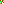 Destellos dst-2574053