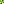 Destellos dst-2574054