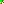 Destellos dst-2574060