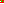 Destellos dst-257407