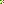 Destellos dst-2574076