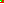 Destellos dst-257408