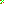 Destellos dst-2574101