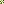 Destellos dst-2574125
