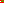 Destellos dst-257413