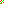 Destellos dst-2574151