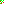 Destellos dst-2574152