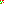Destellos dst-2574176