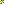 Destellos dst-2574190