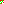 Destellos dst-2574191