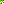 Destellos dst-2574192