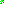 Destellos dst-2574194