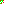 Destellos dst-2574195