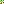 Destellos dst-2574198