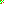 Destellos dst-2574199