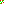 Destellos dst-2574204
