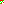Destellos dst-2574207