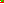Destellos dst-257424