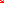 Destellos dst-257425