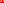 Destellos dst-257426