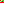 Destellos dst-257435