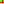 Destellos dst-257436