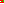 Destellos dst-257437