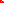 Destellos dst-257447