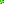 Destellos dst-2574502