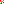 Destellos dst-2574506