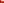 Destellos dst-257451