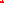 Destellos dst-257454