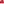 Destellos dst-257457