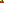 Destellos dst-257458