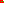 Destellos dst-257459